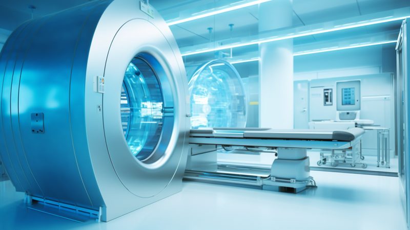 内毒素残留限度标准解析：生物制品生产中的关键控制点