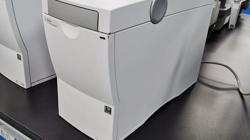 细胞工厂搭建：确保效率与合规的五大关键步骤解析